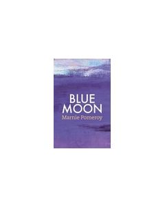 Blue Moon