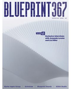 Blueprint 367 November 2019