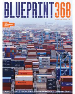 Blueprint 368 February 2020