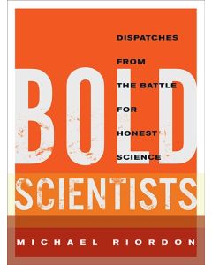 Bold Scientists