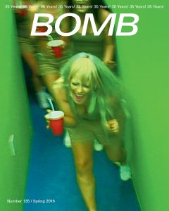 Bomb