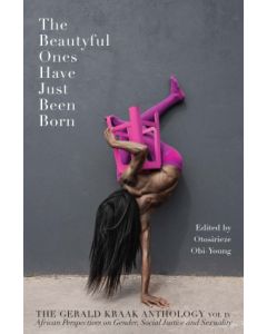 Beautyful Ones Have Been Born