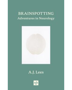 Brainspotting, Adventures in Neurology