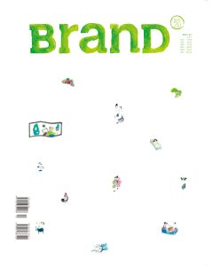 BranD 20 July 2015 Cultural Symbols