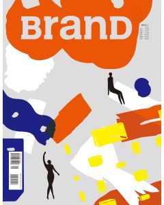 BranD 25 May 2016