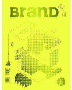 BranD 30 April 2017