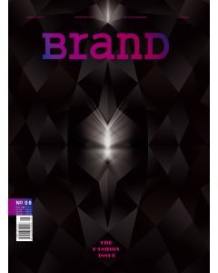 BranD 8 August 2013
