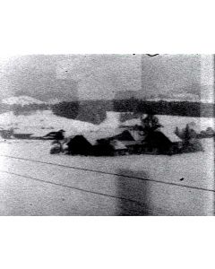 Plot:Julia Dogra-Brazell