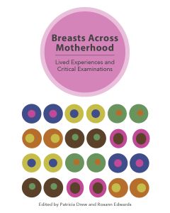 Breasts Across Motherhood