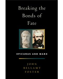 Breaking the Bonds of Fate