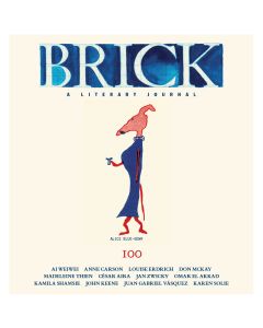 Brick 100 Winter 2017 2018