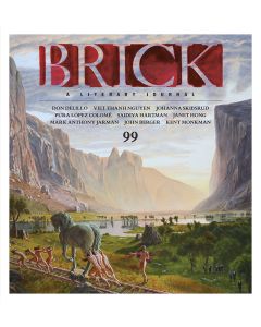 https://www.centralbooks.com/media/tmp/catalog/product/b/r/brick103_cover_final_web_700px_002_.jpg