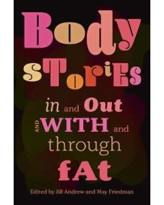 Body Stories