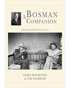 Bosman Companion, A
