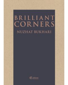 Brilliant Corners