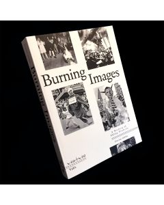 Burning Images