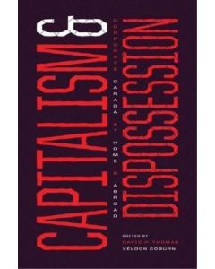 Capitalism and Dispossession