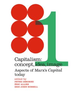 Capitalism: Concept, Idea, Image