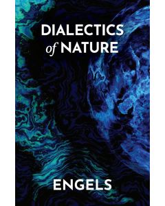 Dialectics of Nature
