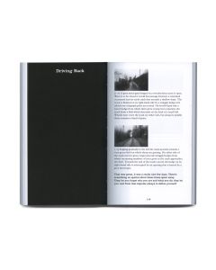 Catalogue It will seem a dream