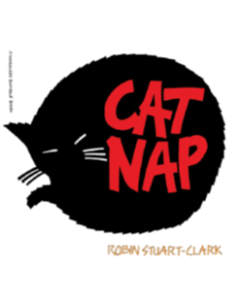 Catnap