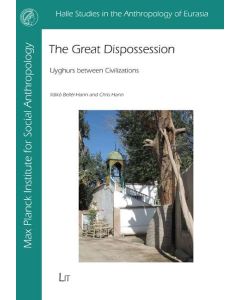 Great Dispossession The