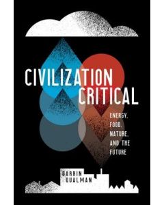 Civilization Critical