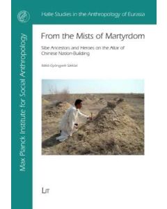 From the Mists of Martyrdom