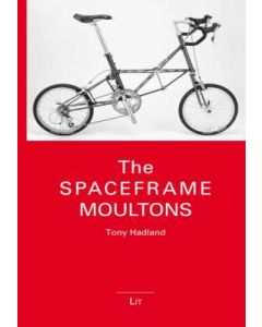 Spaceframe Moultons, The