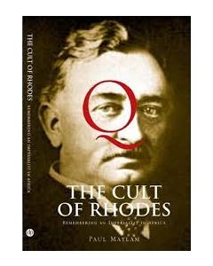 Cult of Rhodes, The