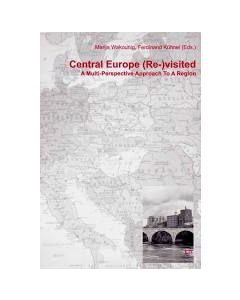 Central Europe (Re-)visited