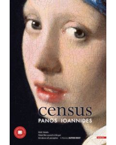 Census - front