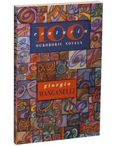Centuria: One Hundred Ouroboric Novels