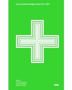 Can Graphic Design Save Your Life?