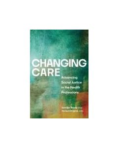 Changing Care