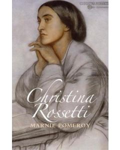 Christina Rossetti