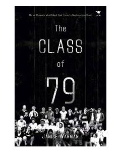 Class of '79, The