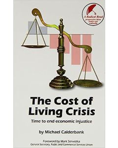 Cost of Living Crisis, The