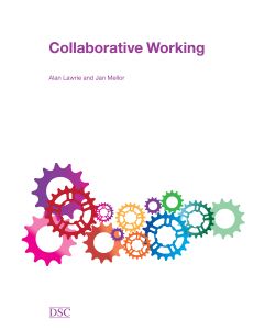 Collaborative Working