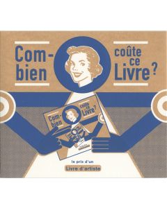 How much for this Book?