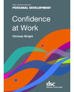 Confidence at Work - DSC Speed Reads