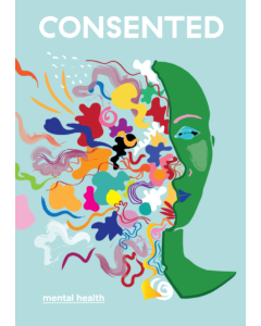 Consented 02 2017 Belonging