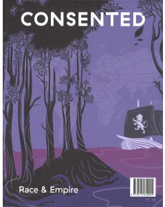 Consented 04 2017 Race & Empire