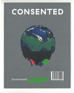 Consented 9 2019 Environment 