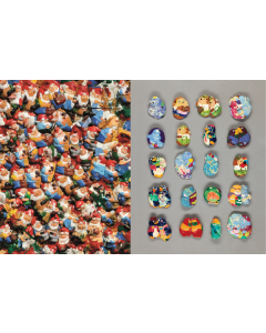 Contemporary Lynx  9 2018 1