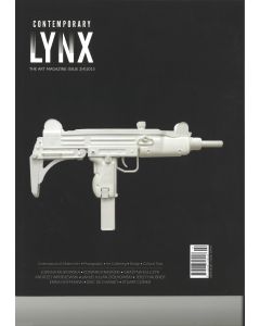 Contemporary Lynx