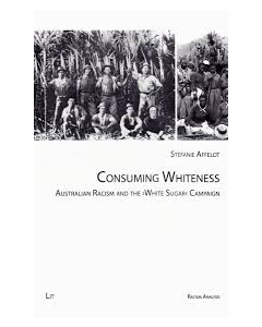 Consuming Whiteness