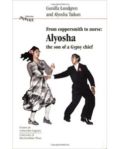 From Coppersmith to Nurse