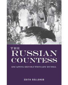 Russian Countess, The