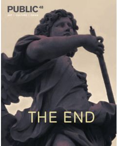 Public 48 Winter 2014